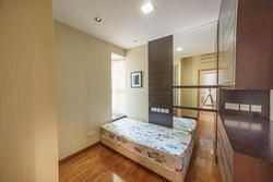 Savannah Condopark (D18), Condominium #79192312